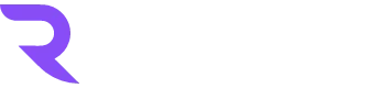 Revolut Digital | Marketing Agency