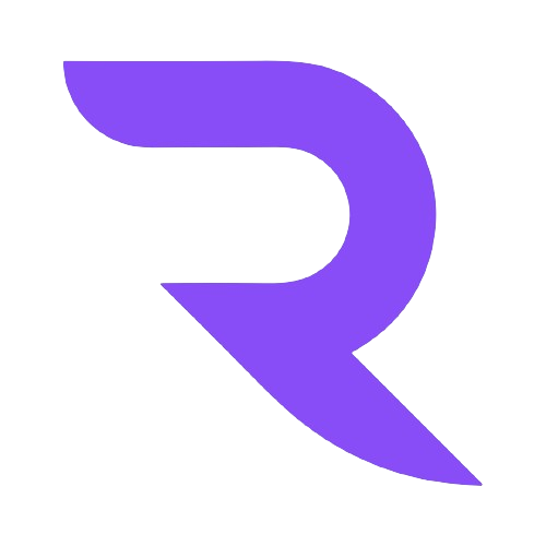 Revolut Digital | Marketing Agency